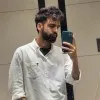 Rahul Manhas