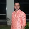 Vishal Kadam