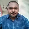 Alpesh Prajapati