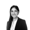 Shivani Shetty