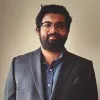 Sujay Chari