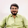 Shreyansh Agrawal