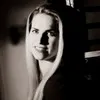 Eliza Bianco