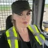 Karen Whalley