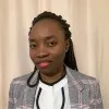 Fallone Ngagom Piewe