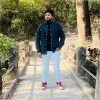 Hrithik Jain