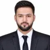 Farrukh Hassan
