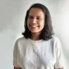 Shilpa Sushil