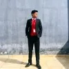 Ashish Srivastav
