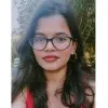 Mounika