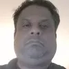 Rajendra Deonarine