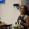 Rakshitha Subbaiah
