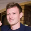 Alexey Gilmanov