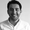 Ozgun BARDIZ