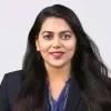 Abinaya Shanthi