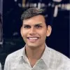Tanmay Shinde