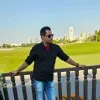 rishabh jain