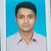DEBJYOTI KARMAKAR