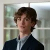 Blake Davis