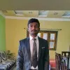 Alok Sahu