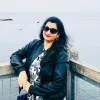 Usha Vuppala