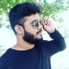 pawan kumar rawat