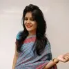 Deepti Mor