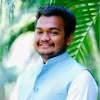 Prince Patel