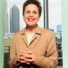Harriet Shaw