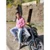 Sarthak Negi