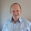 John Moorhead
