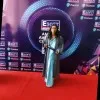 Anushka Dissanayake