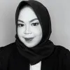 Alya Hakim