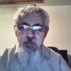 Joseph Derkach
