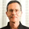 Yogev Cohen Adness