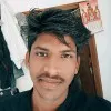Kovvuri Vishnu