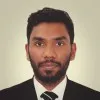 Nalin Kahawatta