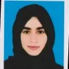 Fatma Alfarsi