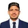 Yogender Kumar