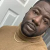 Jarrius Green