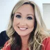 Tara Johnson