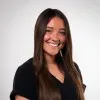 Rachel Ledyard