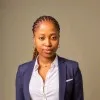 Nontobeko Ndlovu