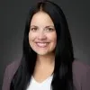 Ashley Meyer