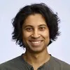 Asif Rahman