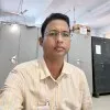 Niranjana Pradhan