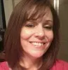 Crystal Whiddon Marcantel
