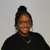 Dakirah Handy