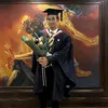 Afiq Bazli