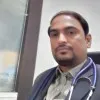 Chandraprakash Patel